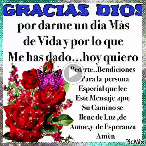 Shopping Mall «Berkeley Heights Shopping Center», reviews and photos, 394 Springfield Ave, Berkeley Heights, NJ 07922, USA