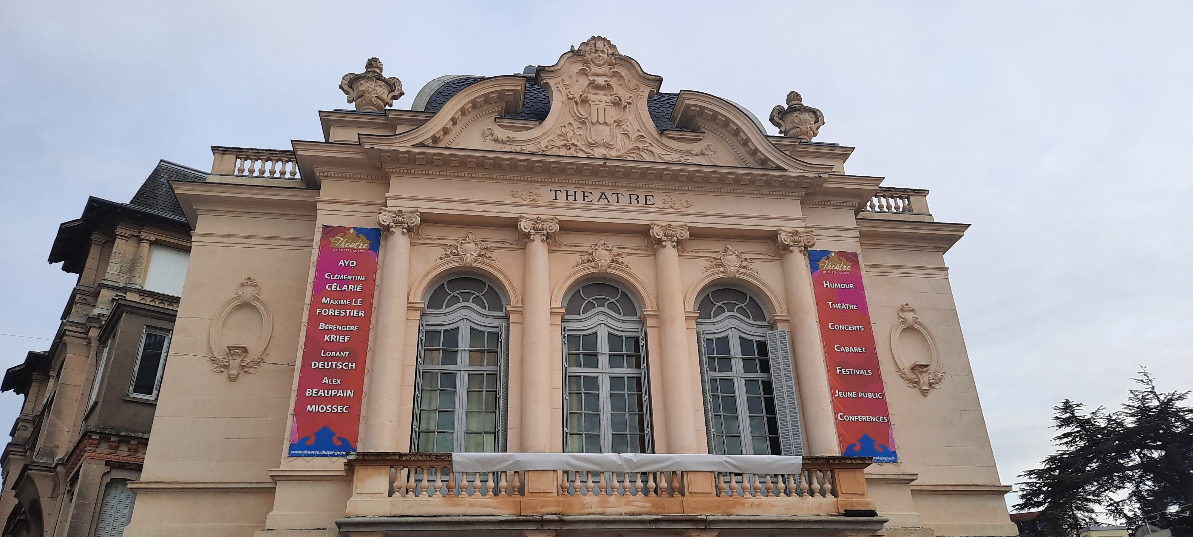 Photo n° 7 de l'avis de F..L fait le 11/03/2021 à 20:47