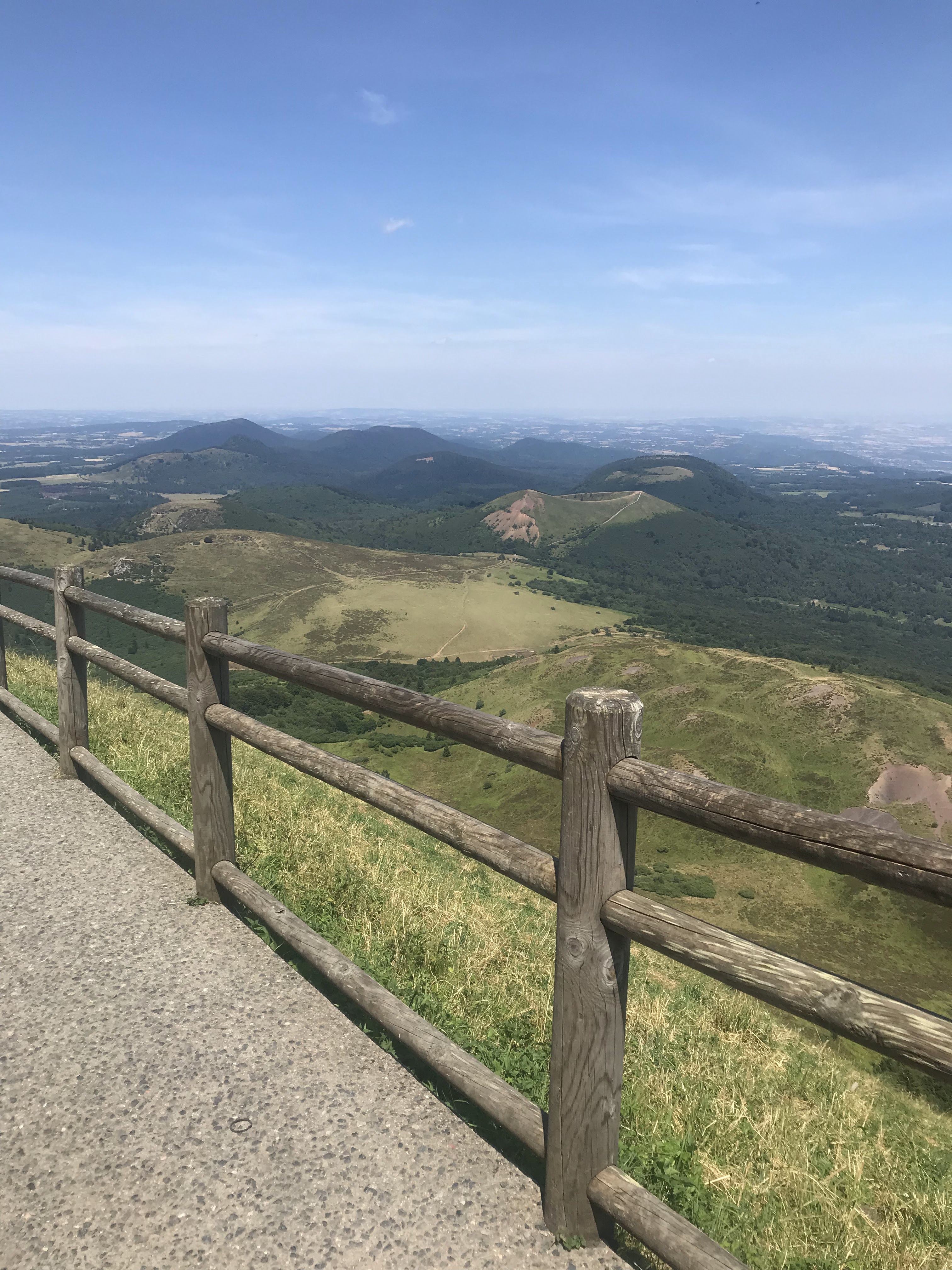 Photo n° 2 de l'avis de Julia.e fait le 01/09/2019 à 04:43