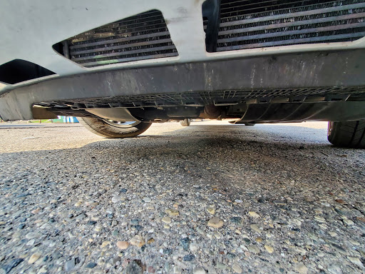 314 W Ann St, Ann Arbor, MI 48104, USA