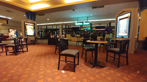 Movie Theater «AMC Classic Apple Valley 15», reviews and photos, 15630 Cedar Ave S, Apple Valley, MN 55124, USA