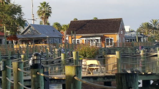 Coffee Shop «Starbucks», reviews and photos, 966 Old Mill Run, The Villages, FL 32162, USA