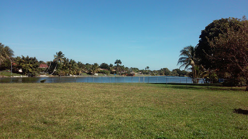 Park «Kendale Lakes Park», reviews and photos, 7850 SW 142nd Ave, Miami, FL 33183, USA