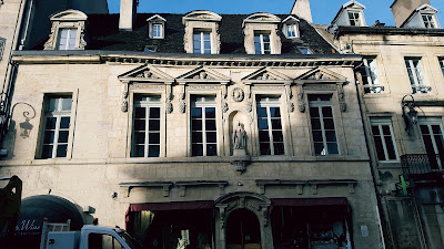 Serenity Spa Dijon à Dijon