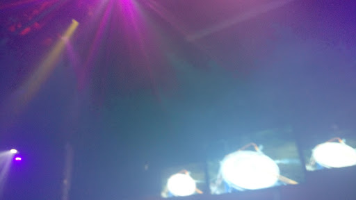 Night Club «Barbarella», reviews and photos, 2404 San Jacinto St, Houston, TX 77002, USA