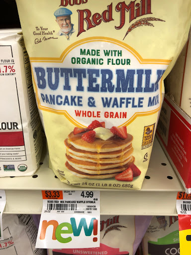 Grocery Store «ACME Markets», reviews and photos, 329 Speedwell Ave, Morris Plains, NJ 07950, USA