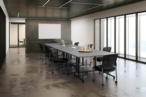 Office Equipment Supplier «Manasota Office Supplies, LLC», reviews and photos, 3230 59th Dr E #108, Bradenton, FL 34203, USA