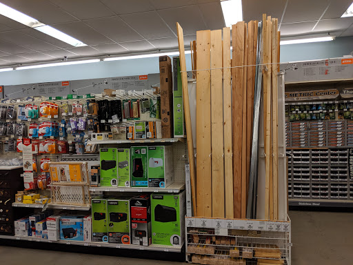 Hardware Store «Ace Hardware of Kernersville», reviews and photos, 1537 Union Cross Rd, Kernersville, NC 27284, USA