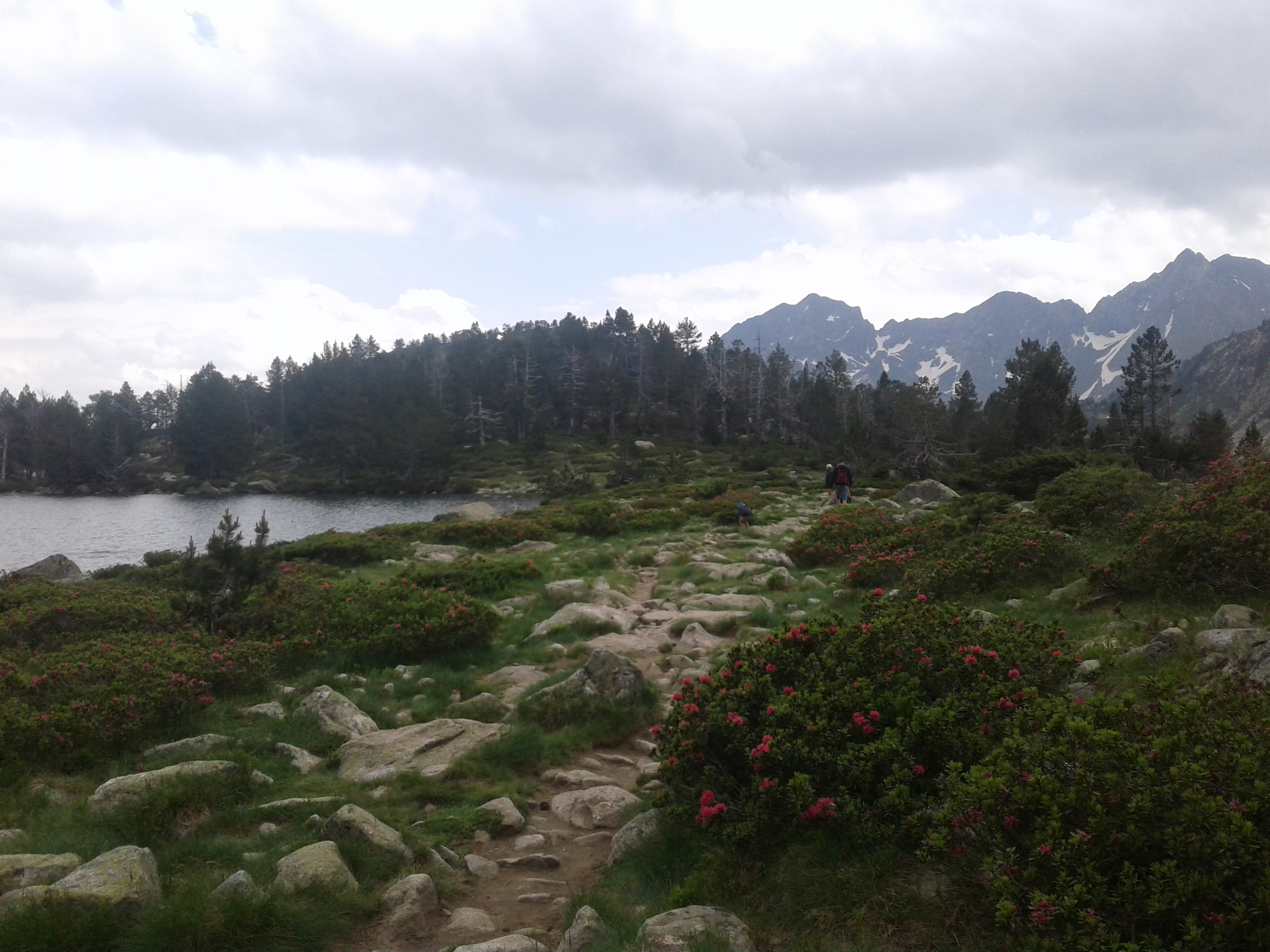 Photo n° 4 de l'avis de Céline.h fait le 19/09/2018 à 12:48