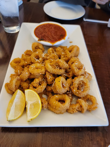 Golf Club «The Sycamore Grille at Knob Hill Golf Club», reviews and photos, 1 Shinnecock Dr, Manalapan Township, NJ 07726, USA