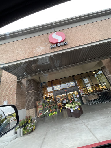 Grocery Store «Safeway», reviews and photos, 4831 Point Fosdick Dr NW, Gig Harbor, WA 98335, USA
