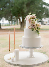 The Virginia Wedding Planner - Photo 8 - Car repair in , Richmond