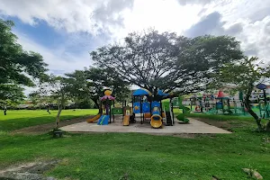 King Rama IX Park image