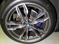 Absolute Wheel Repair - Photo 8 - Car repair in Orange City, FL, Deltona