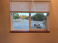 Divine Shine - Photo 8 - Car repair in Redding, CA, Redding