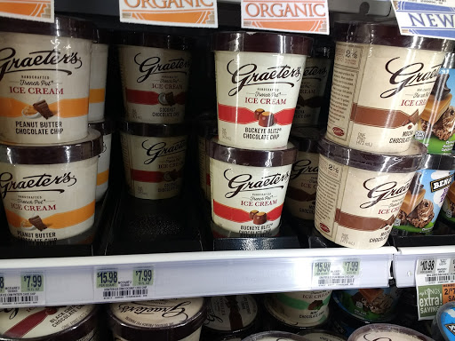 Supermarket «Kings Food Markets», reviews and photos, 531 U.S. Hwy 22 East, Whitehouse Station, NJ 08889, USA