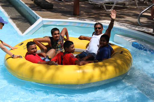 Water Park «Splish Splash Water Park», reviews and photos, 2549 Splish Splash Dr, Calverton, NY 11933, USA