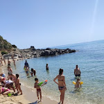 Photo n°3 de l'avis de Luca.o fait le 07/07/2022 à 04:29 sur le  Alma Resort à Castiadas