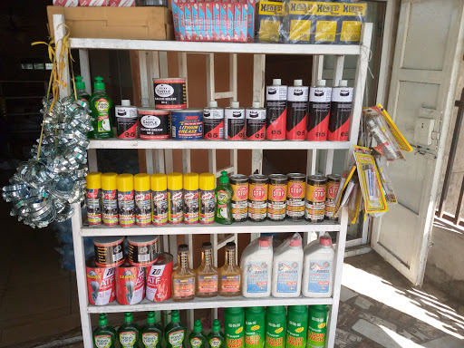 Gwanee Computers, Fagge, Bila Rd, Kofar Wambali, Kano, Nigeria, Cafe, state Kano
