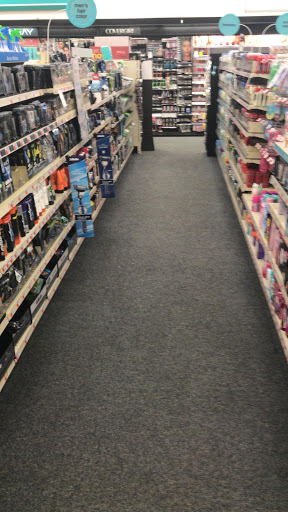 Drug Store «CVS», reviews and photos, 3391 NJ-35, Hazlet, NJ 07730, USA