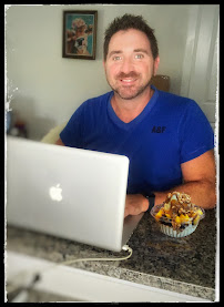 Deaddio Online Design - Photo 2 - Car repair in Bethel, CT, Danbury