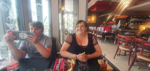 Photo n°48 de Le Milano à Calais ()