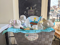 Ceramica Paint Studio - Photo 7 - Car repair in Stoneham, MA, Cambridge