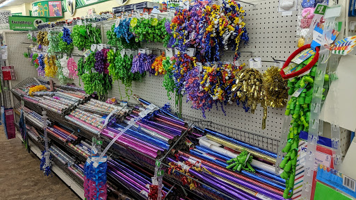 Dollar Store «Dollar Tree», reviews and photos, 1038 U.S. 9, Parlin, NJ 08859, USA