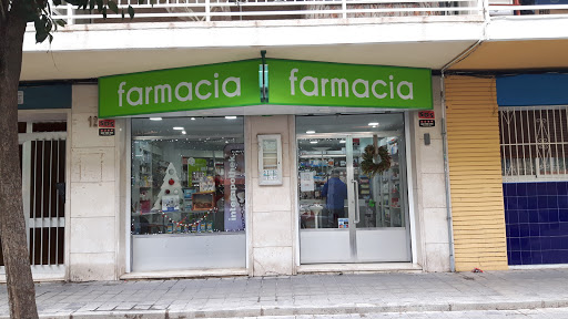 Manuel Moltó Galán