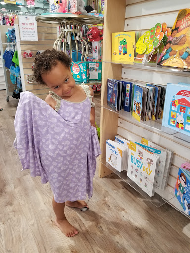 Baby Store «Baby Love», reviews and photos, 465 Boulevard SE #101, Atlanta, GA 30312, USA