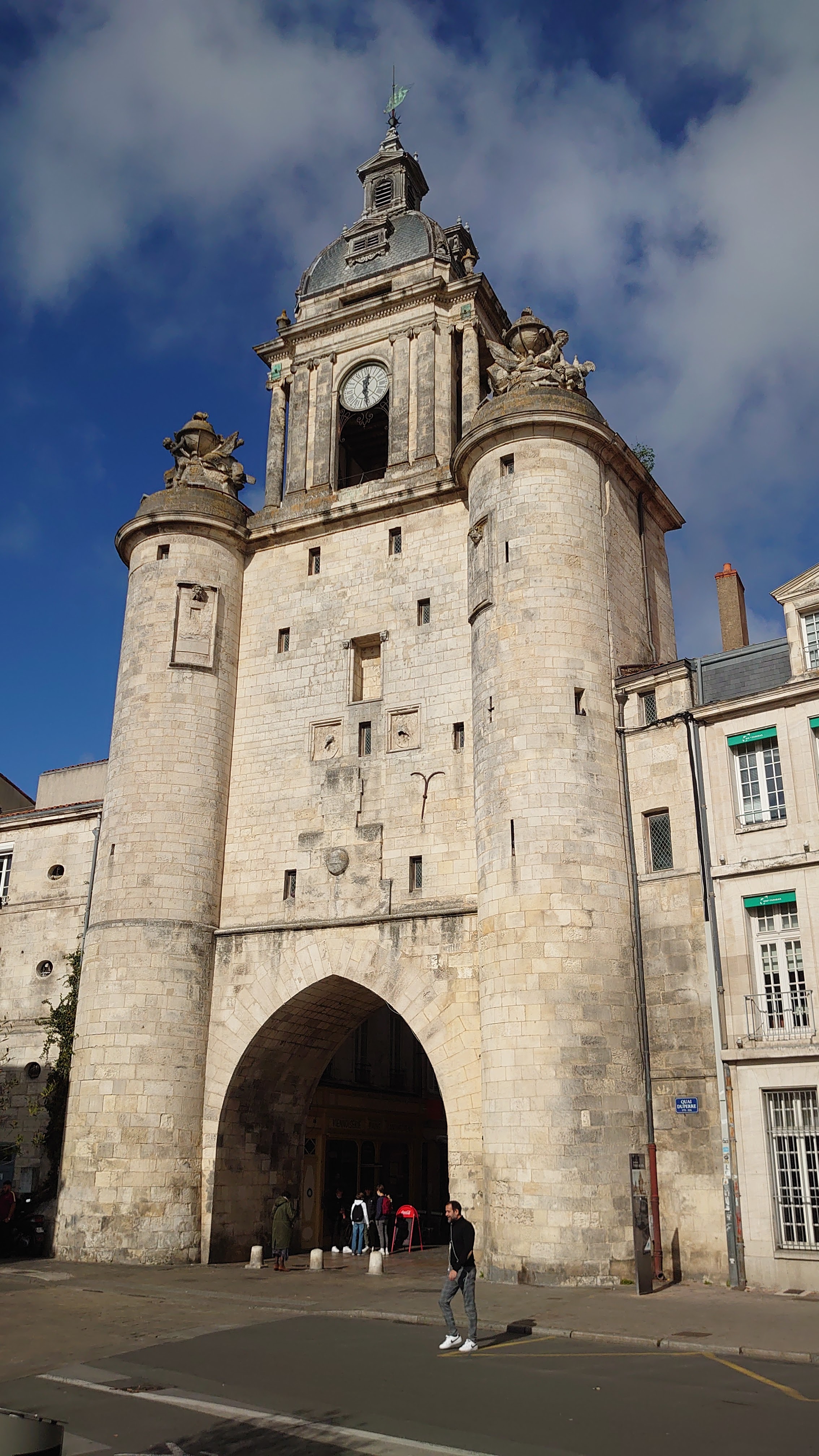 Photo n° 1 de l'avis de Rio.e fait le 21/10/2021 à 10:52