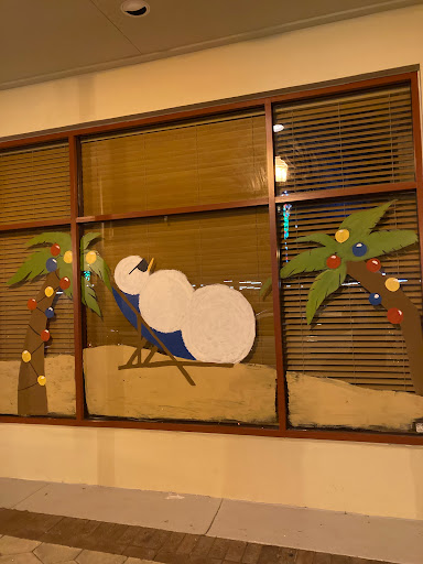 Explore boss tattoo ideas, creative tattoo ideas in Lakeland, available at Bella Visge Medical & Aesthetic Rejuvenation