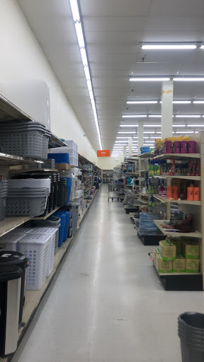 Discount Store «Big Lots», reviews and photos, 500 Lincoln Hwy #4, Fairless Hills, PA 19030, USA