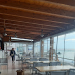 Photo n°24 de l'avis de Carla.e fait le 07/05/2022 à 20:08 sur le  Stella Maris à Bergeggi