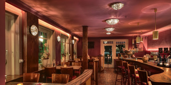 Dubrovnik hotel•restaurant•bar