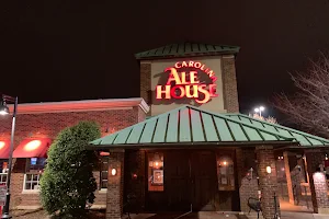 Carolina Ale House - Brier Creek image