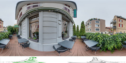 site_photo4