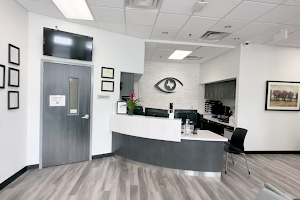 Texas Eye and Laser Center image