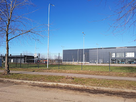 ThyssenKrupp Components Technology Hungary Kft.