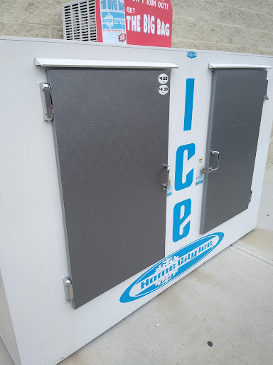 Discount Store «Dollar General», reviews and photos, 1026 E Main St, Gas City, IN 46933, USA