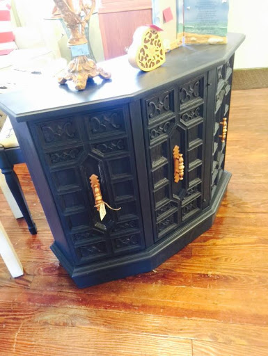 Used Furniture Store «Waterside Furnishings», reviews and photos, 357 Scotland St, Dunedin, FL 34698, USA