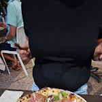 Photo n°3 de l'avis de Daniel.e fait le 17/06/2022 à 17:06 sur le  Ristorante Pizzeria Casamatta à Noto