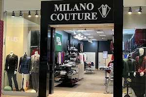 Milano Couture image