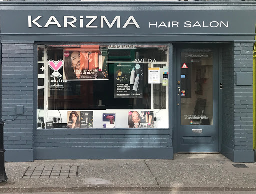 La in Skibbereen, Co. Cork