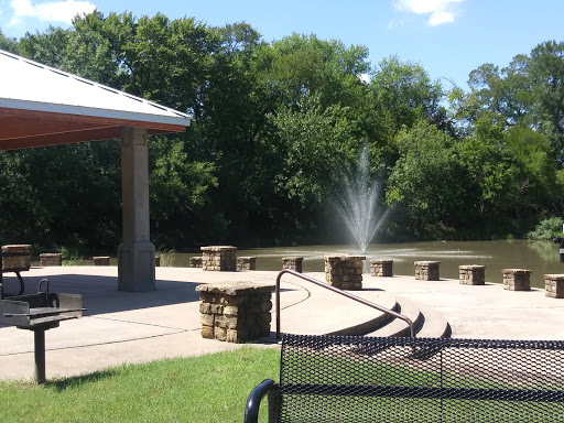 Park «Katherine Rose Memorial Park», reviews and photos, 303 N Walnut Creek Dr, Mansfield, TX 76063, USA