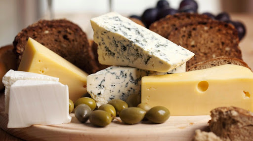 Grocery Store «New Morning Market», reviews and photos, 129 Main St N, Woodbury, CT 06798, USA