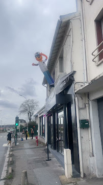 Photos du propriétaire du Restaurant halal Mateam à Garges-lès-Gonesse - n°8