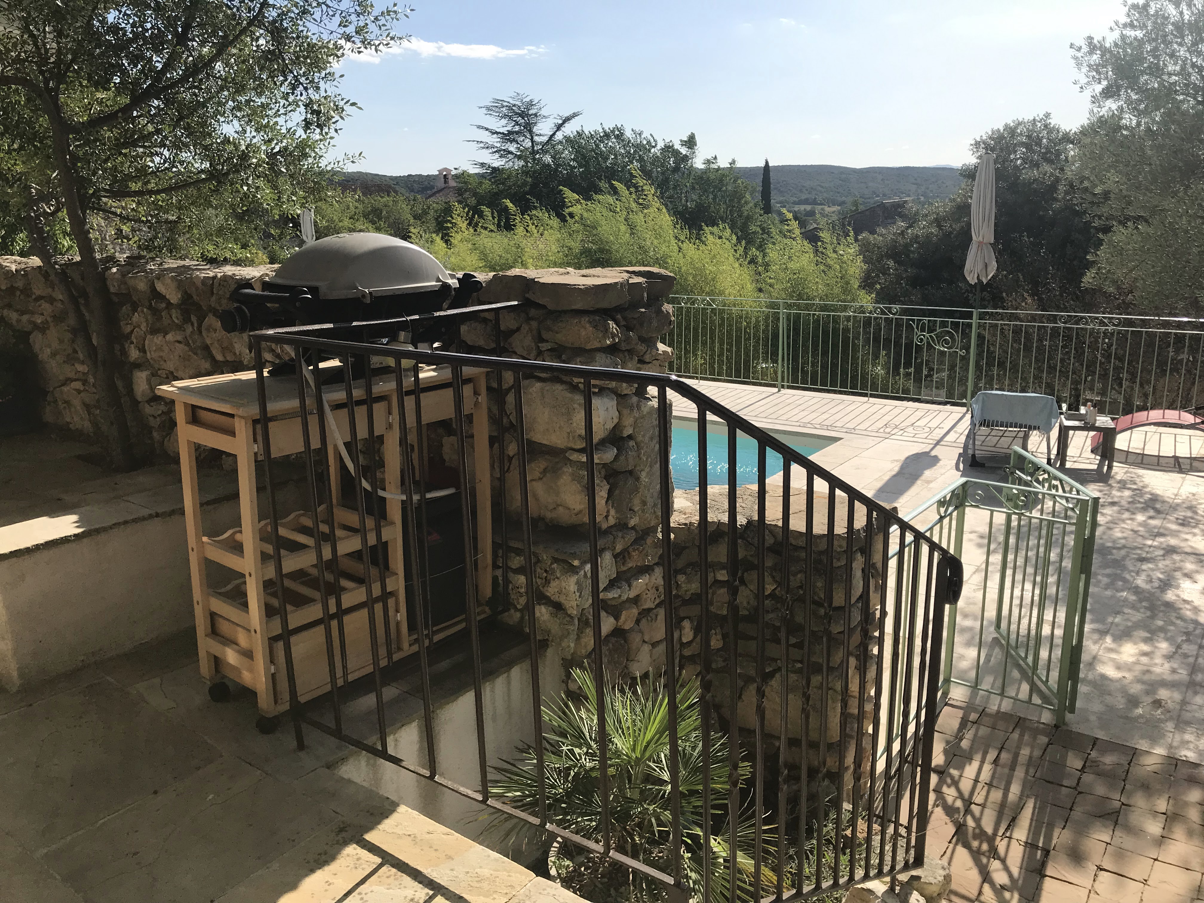 Photo n° 6 de l'avis de Nath. fait le 31/07/2019 à 07:52