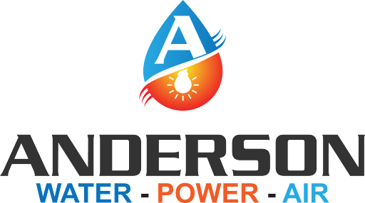 Anderson Water-Power-Air image 6