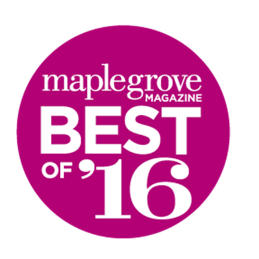 Furniture Store «Becker Furniture World - Maple Grove», reviews and photos, 16625 County Rd 30, Maple Grove, MN 55311, USA